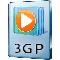 3gp videos|3GP